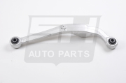 SH Auto Parts SH49159