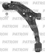 PATRON PS5091L