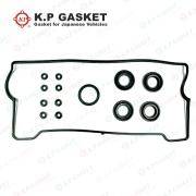 KP KP01001A