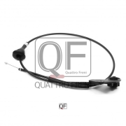 QUATTRO FRENI QF62G00001