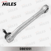 Miles DB61051