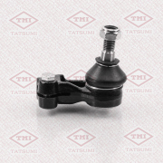 TATSUMI T * * * L