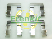 Frenkit 901831