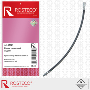 Rosteco 21921