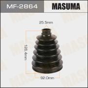 Masuma MF2864