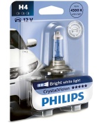 Philips 12342CVB1