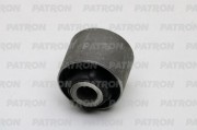 PATRON PSE10881