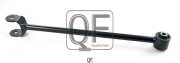 QUATTRO FRENI QF00U00082