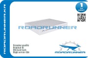 ROADRUNNER RR0018FL