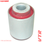 VTR SQ0108RP