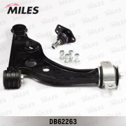 Miles DB62263