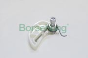 BORSEHUNG B12187