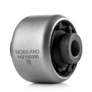 MOBILAND 142100390