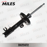 Miles DG11472