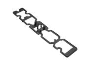DEVERS DVPR003