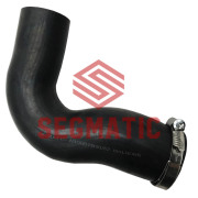 SEGMATIC SH10086