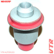 VTR NI0405RP