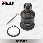 Miles DB35027