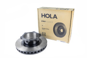 HOLA HD003