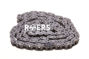 Roers-Parts RP24CT003