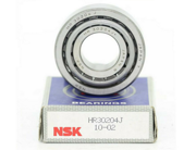 Nsk HR30204J