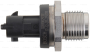 Bosch 0281002937