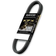 Dayco XTX5032