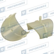 Motorherz HLP00030