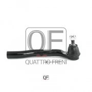 QUATTRO FRENI QF00U00148