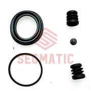 SEGMATIC SG700089