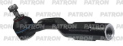 PATRON PS10074L