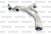 PATRON PS50133L