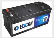 EDCON DC2251150L