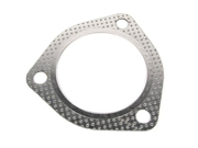 Autopartner U709