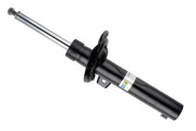 Bilstein 22232342