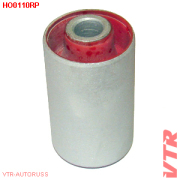 VTR HO0110RP