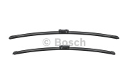 Bosch 3397007100