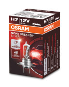 Osram 64210NBS