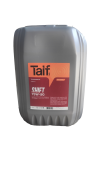 TAIF Lubricants 214047