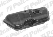 POLCAR 2912ZP1Q