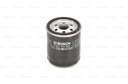 Bosch 0451103363