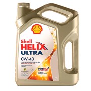 Shell 5 * * * 0