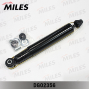 Miles DG02356