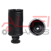 ALFI PARTS DC0118