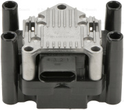 Bosch F000ZS0210