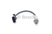 Bosch 0258005055