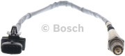 Bosch 0258986752