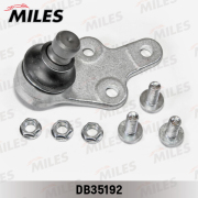 Miles DB35192