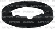 PATRON PSE22220