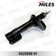 Miles DG2104901